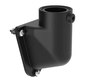Produktfoto 1 von Adapter LMB30RA
