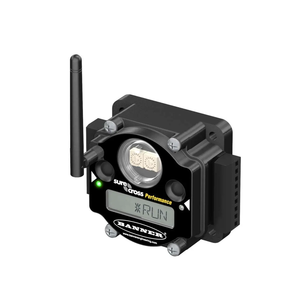 Produktfoto 1 von Gateway DX80G2M6S-P8C