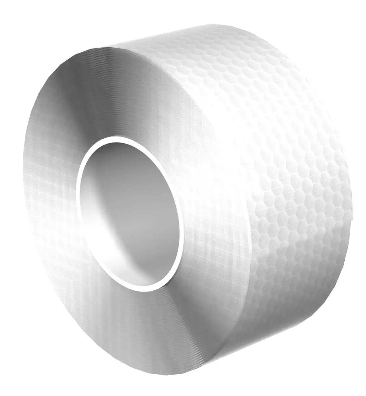 Produktfoto 1 von Retro-reflector strip BRT-THG-2-100
