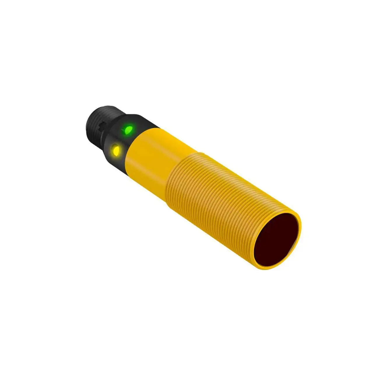 Produktfoto 1 von Photo sensor S186EQ, emitter