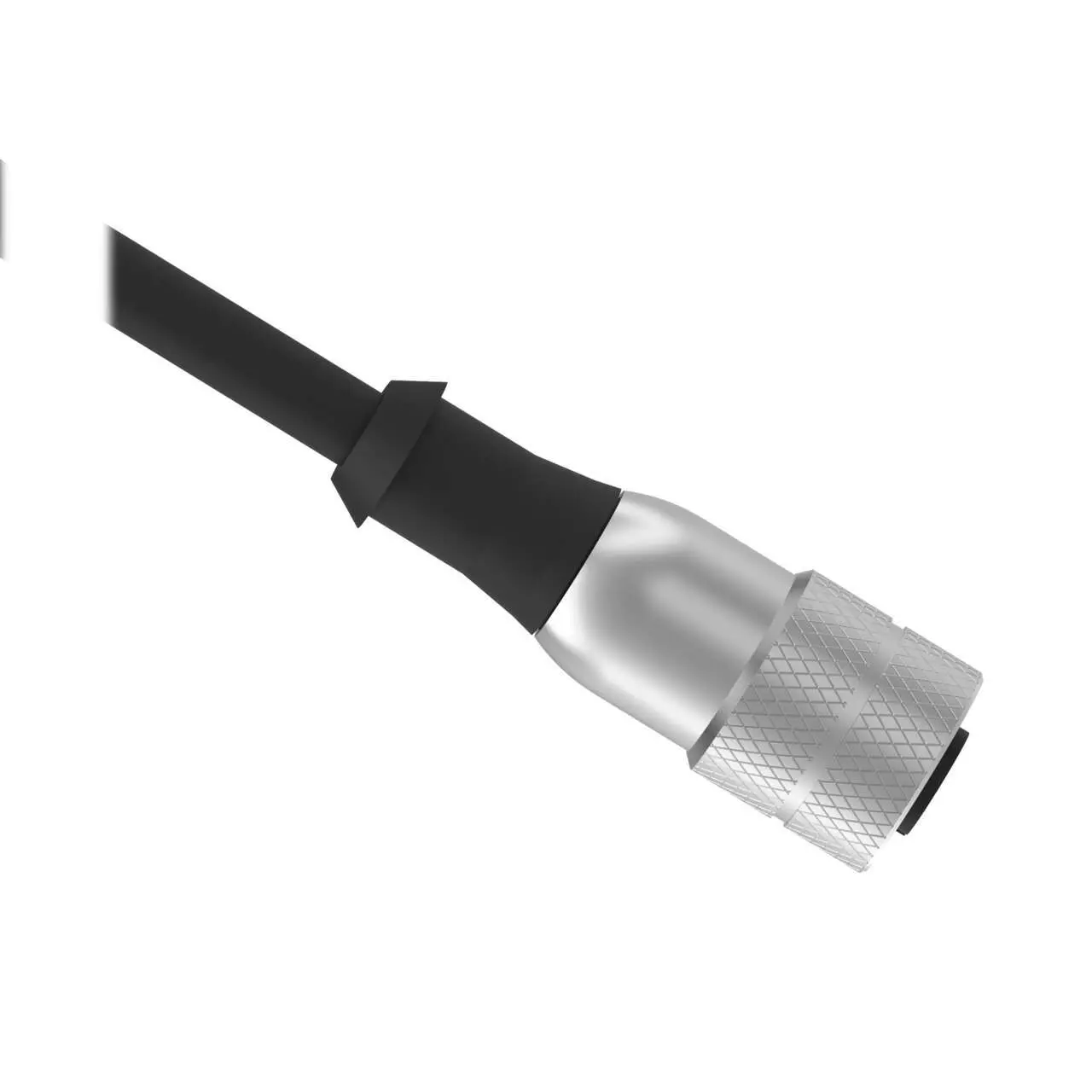 Produktfoto 1 von Connection cable MQAC2-515, 5m