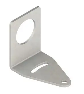 Produktfoto 1 von Assembly element SMB30A