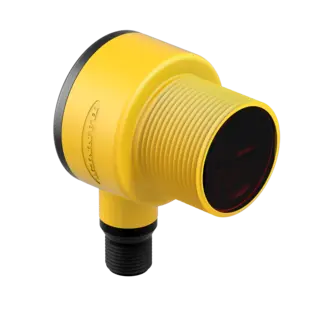 Produktfoto 1 von Photo sensor T30SP6FF200Q