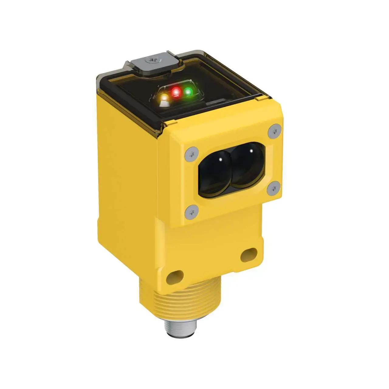 Produktfoto 1 von Photo sensor Q456EQ5, emitter