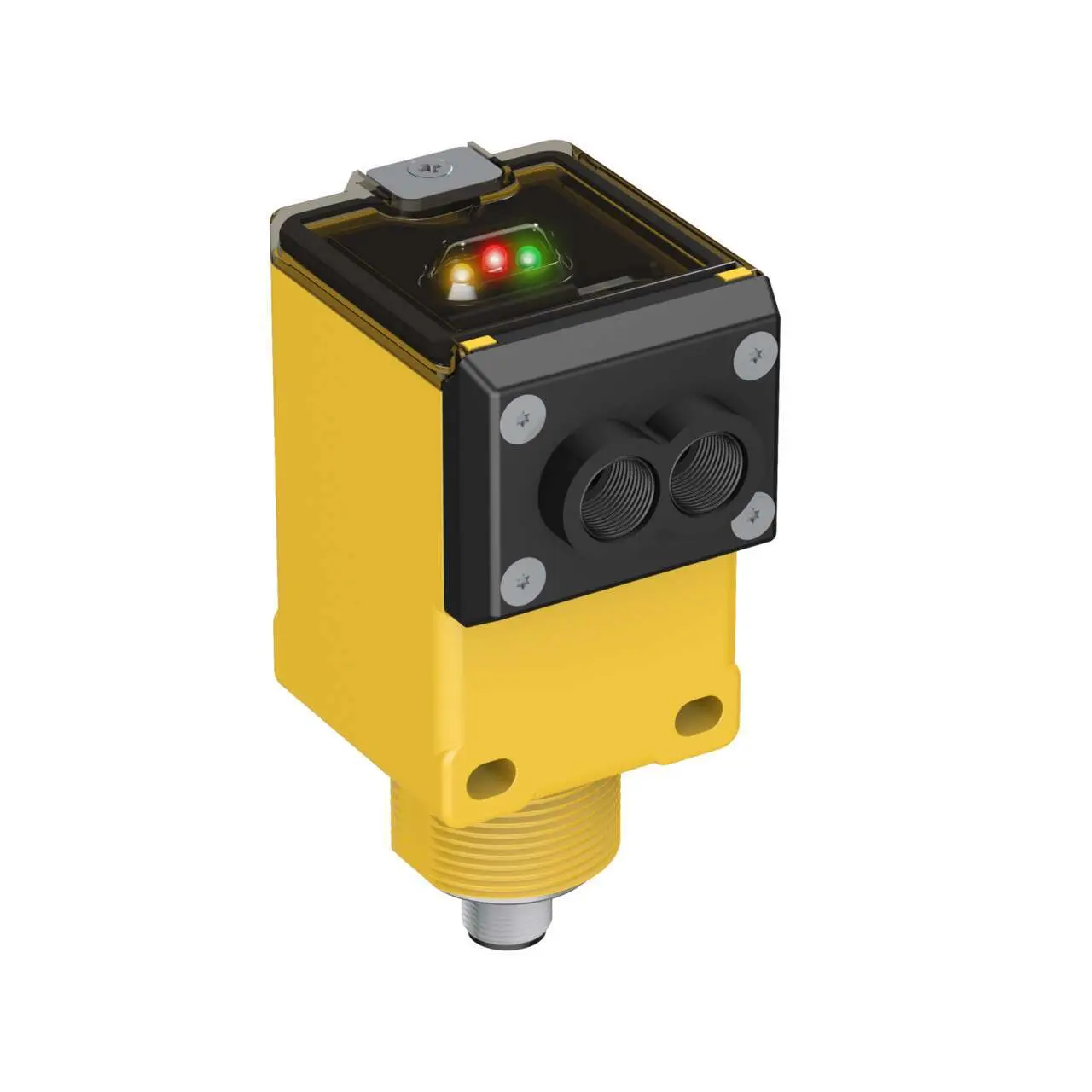 Produktfoto 1 von Photo sensor Q45BB6FQ5