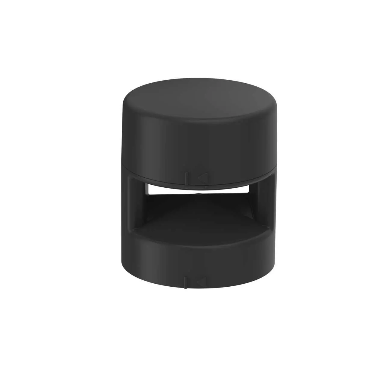 Produktfoto 1 von Programmable Audible Module SG-TL70-AP