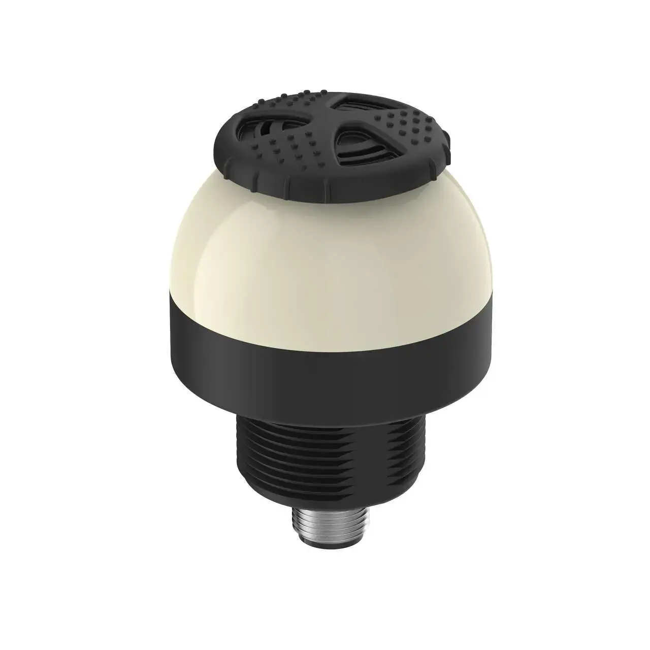 Produktfoto 1 von LED indication K50L2RGB7ALSQ, RGB, sound signal