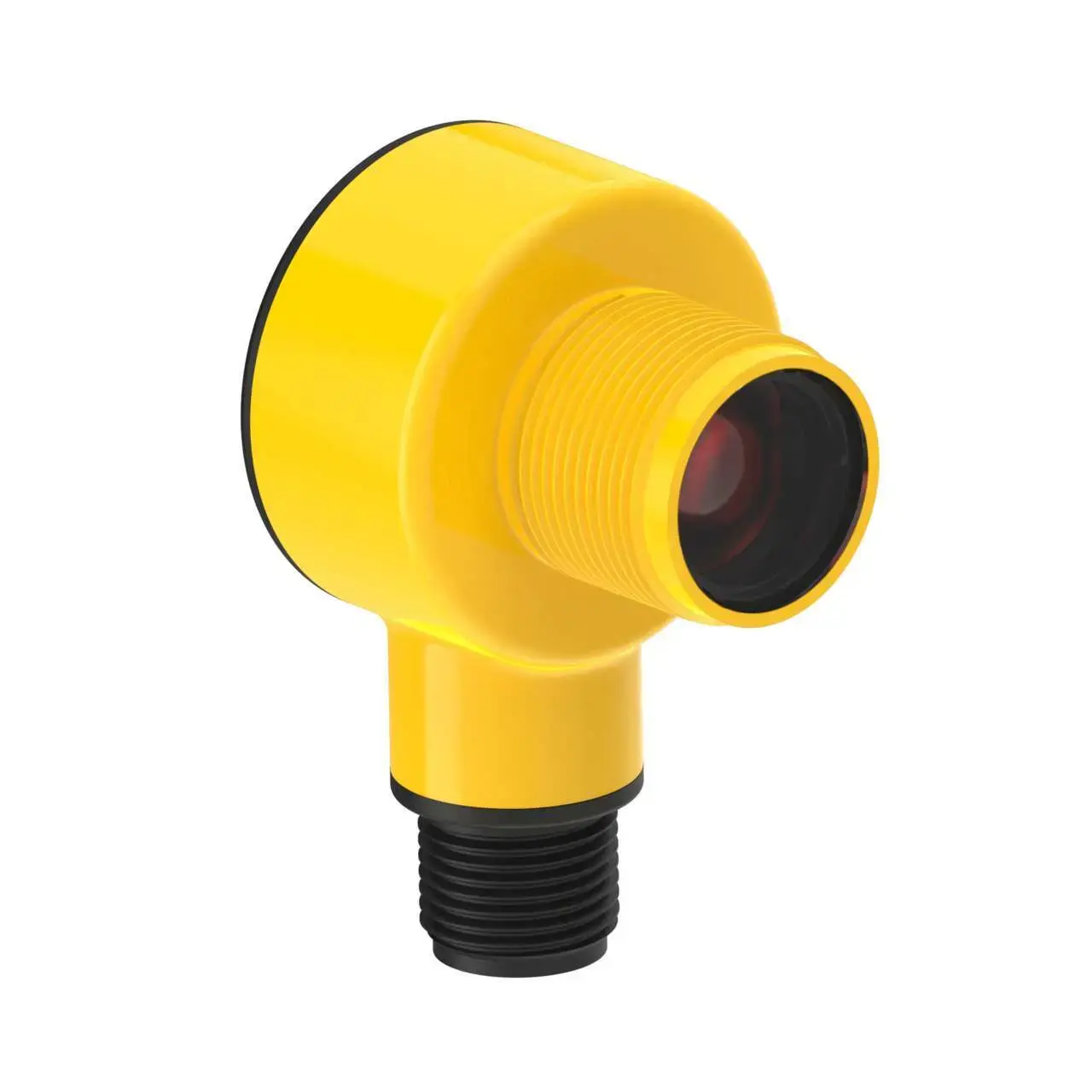 Produktfoto 1 von Photoelectric Sensor T18-2VPRL-Q8