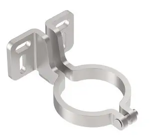 Produktfoto 1 von Assembly element SGSA-MBK-10-4