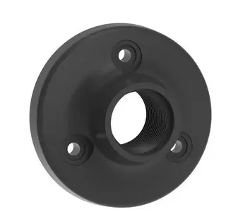 Produktfoto 1 von Assembly accessory SA-F12-3