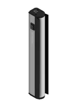 Produktfoto 1 von Work Light Bar WLB32ZCWW850EPBQMB