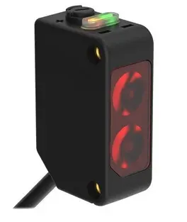 Produktfoto 1 von Photo sensor Q20NAF200, NPN, BGS 200 mm 2m cable