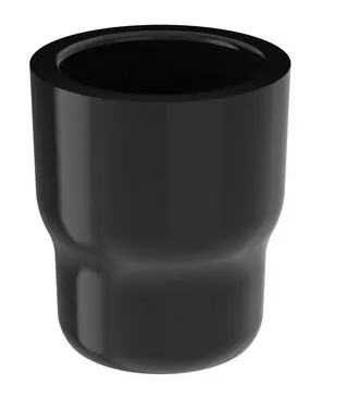 Produktfoto 1 von Mounting adapter SA-M22E12