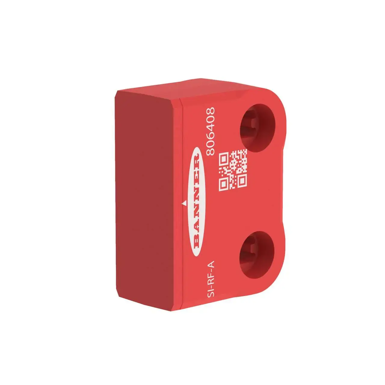 Actuator SI-RF-A