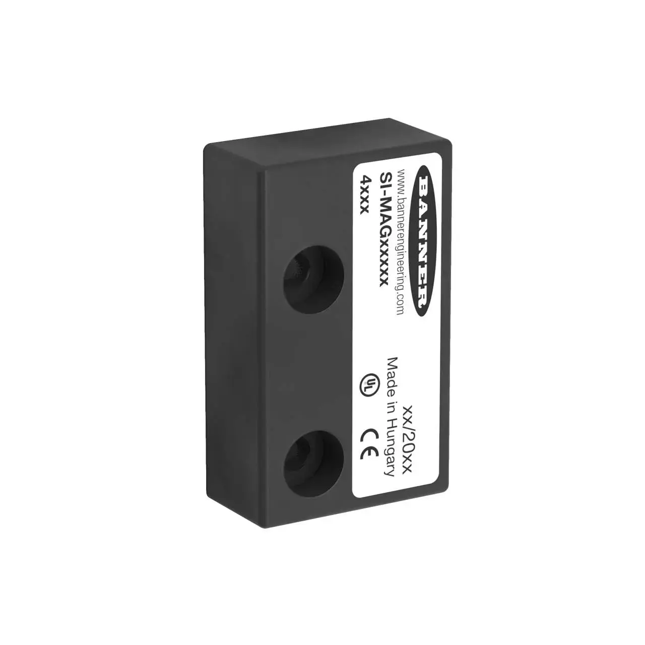Produktfoto 1 von Actuator SI-MAGB2MM