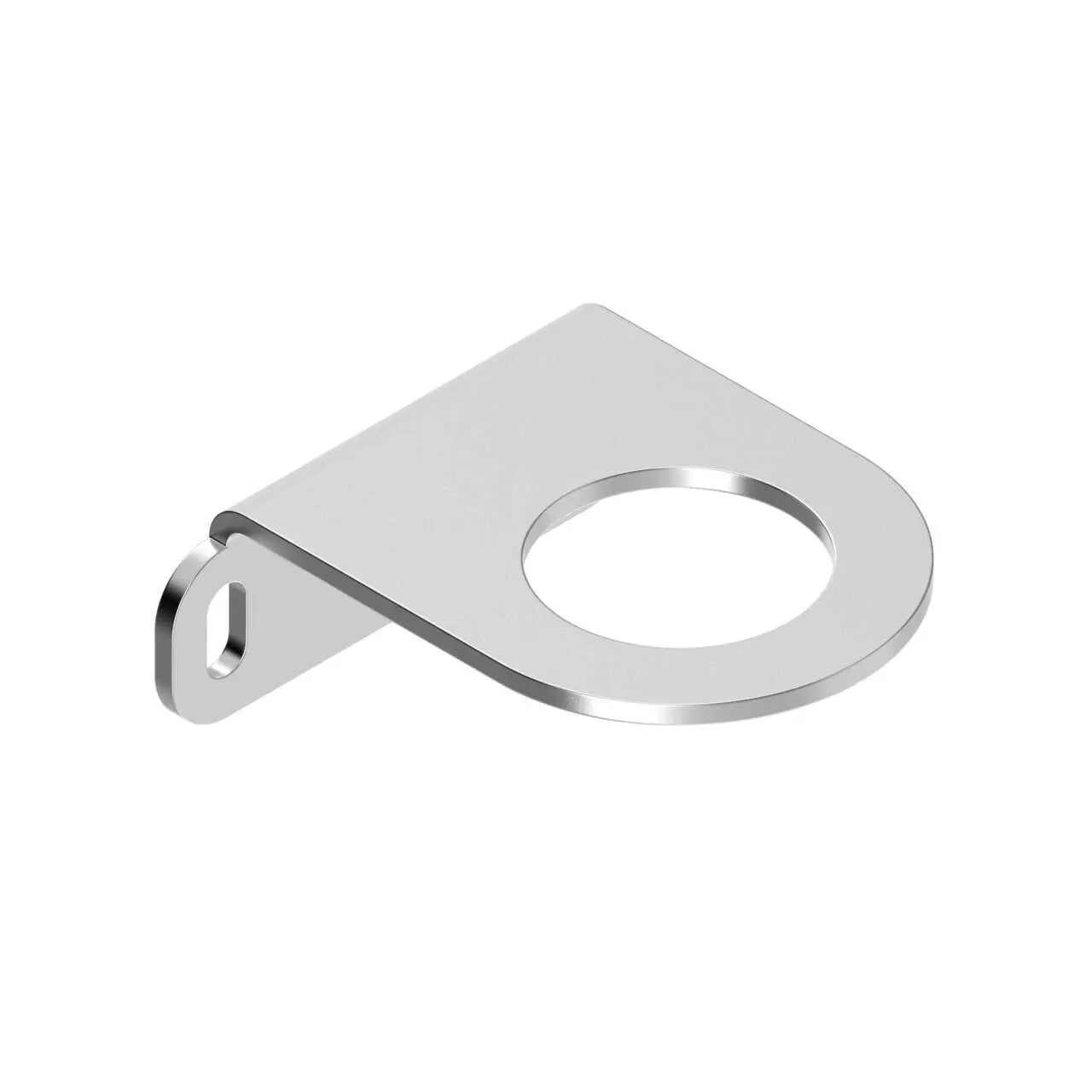 Produktfoto 1 von Stainless steel bracket LMB30LP