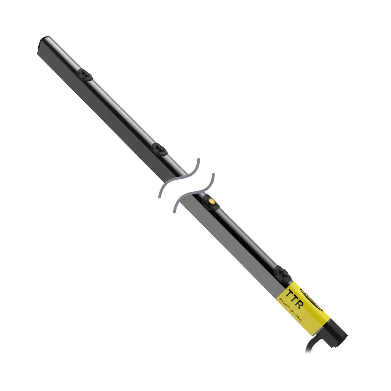 Produktfoto 1 von Beam Sensor Array, TTR558APSB6T-2.0Q3-061.