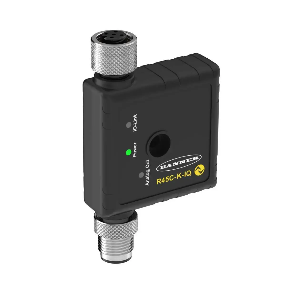 Produktfoto 1 von Converter R45C-K-IQ