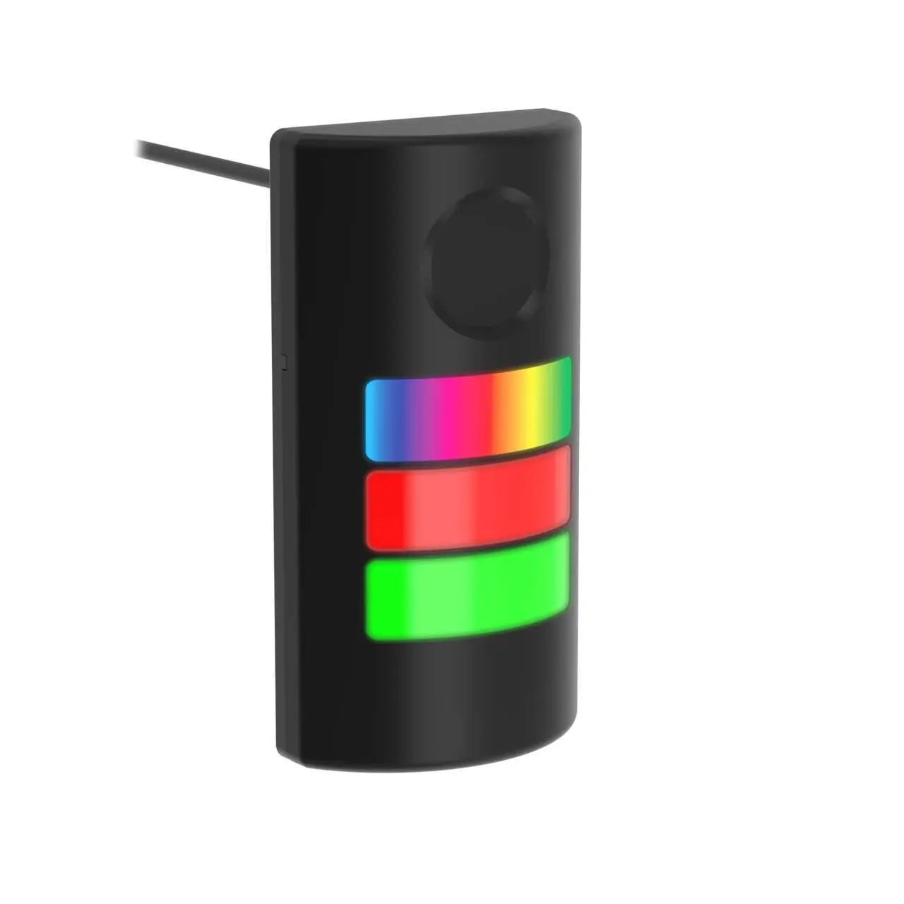 Produktfoto 1 von TLF100 Pro Flush Mount Tower Light TLF100P3KQP