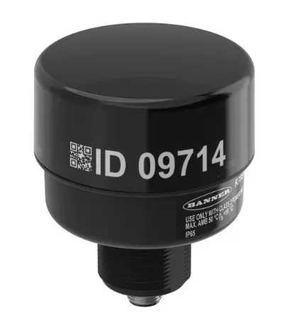 Produktfoto 1 von Wireless ModBus antena 2.4 GHz R70SR2MQ