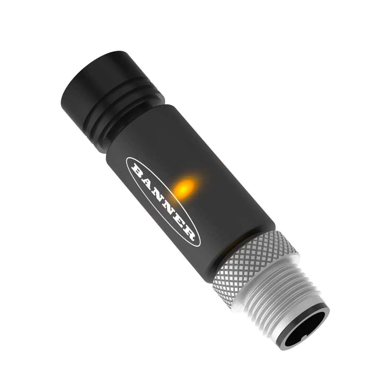 Produktfoto 1 von In-Line Audible Segment TL15A5Q