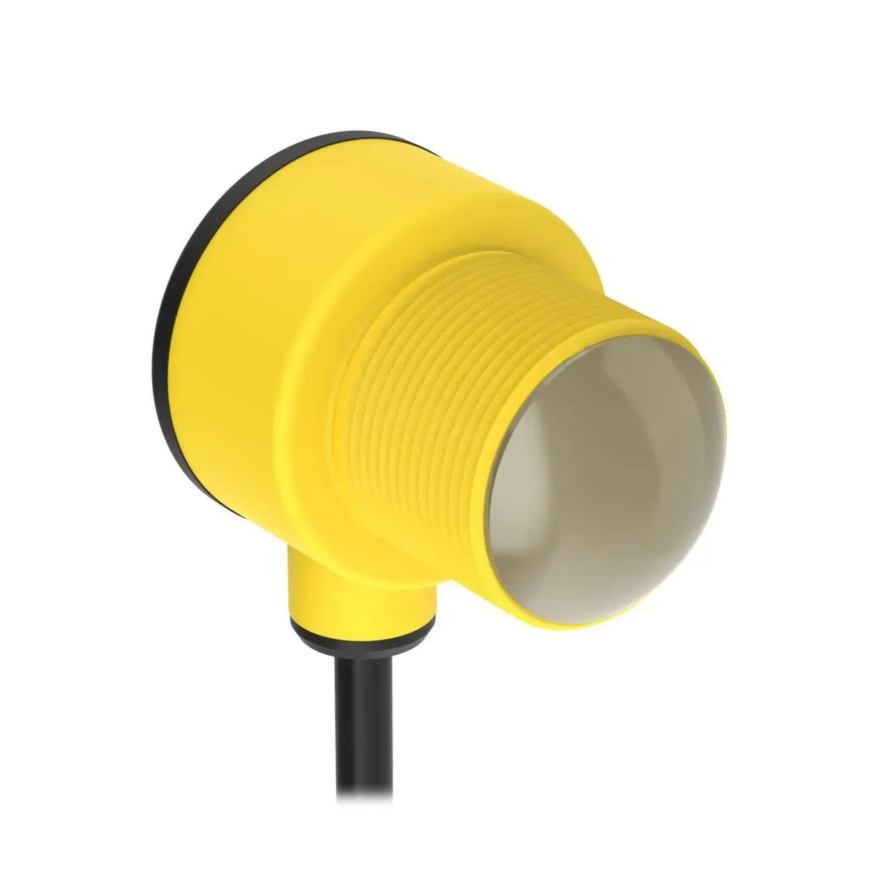 Produktfoto 1 von Radara sensors T30R-1515-CKIQP, 0.1-6m