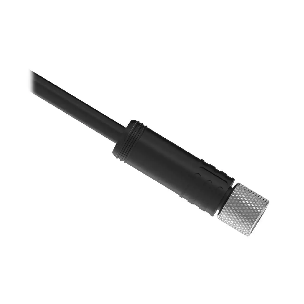 Produktfoto 1 von Connection cable PKG4MS-4.6-22