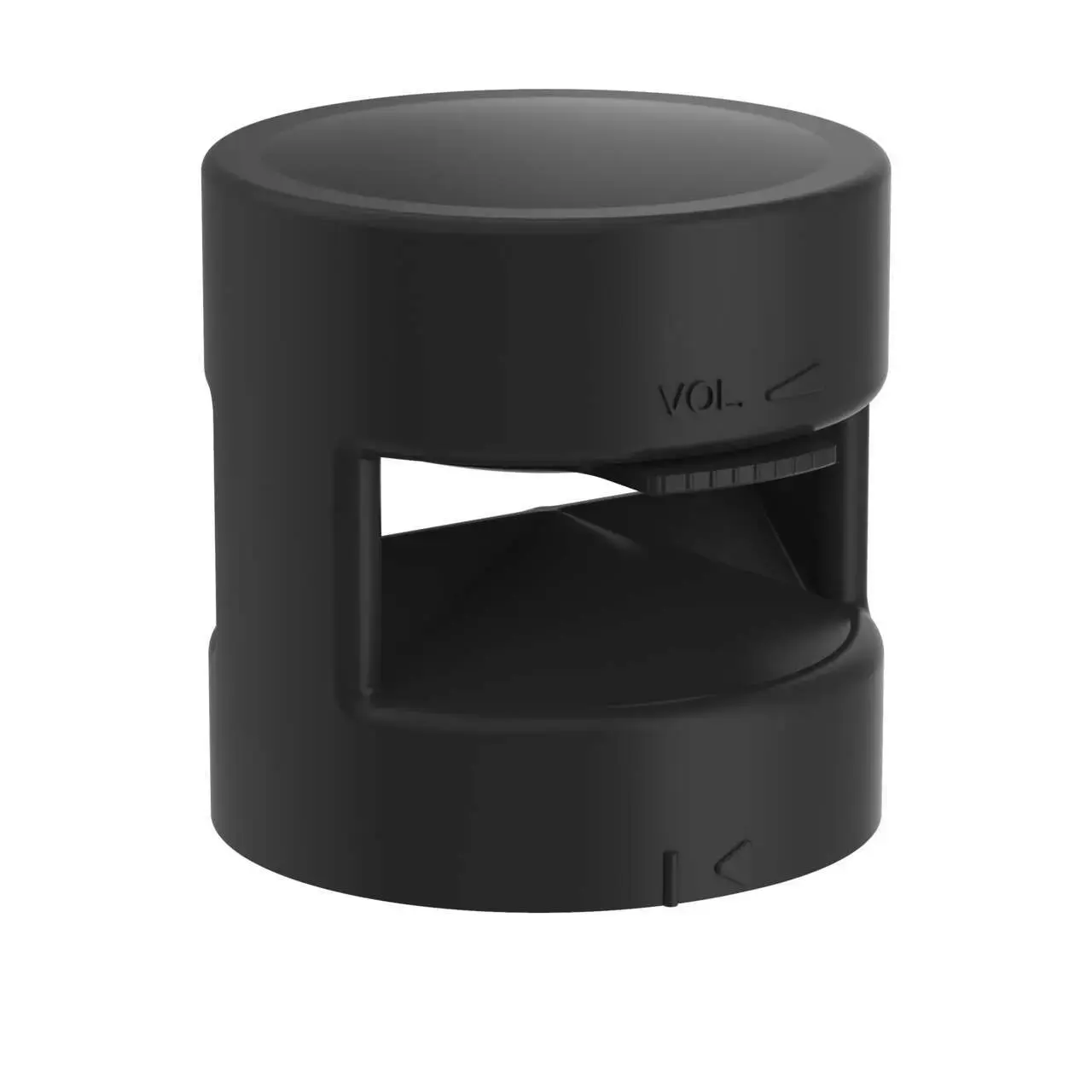 Produktfoto 1 von LED indication element SG-TL70B-A, alarm