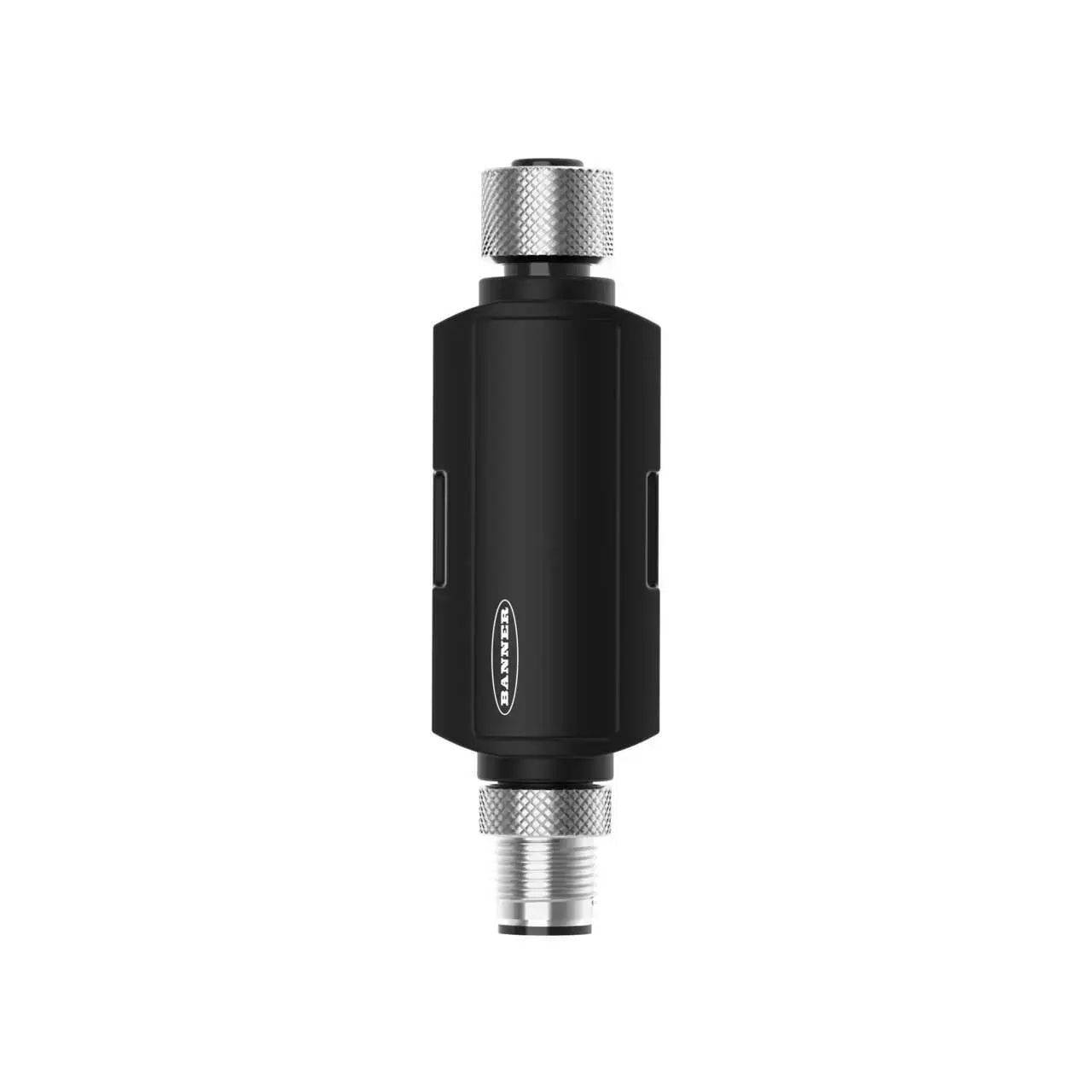 Produktfoto 1 von LC25 LED Controller LC25C-WLF12-RGB7Q