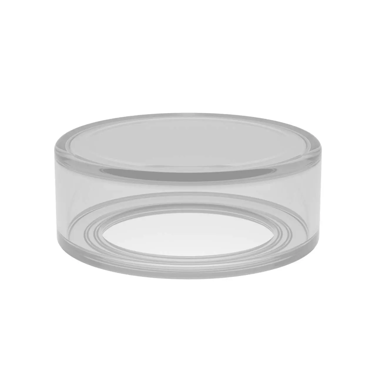 Produktfoto 1 von Silicone Washdown Cover WC-K50C