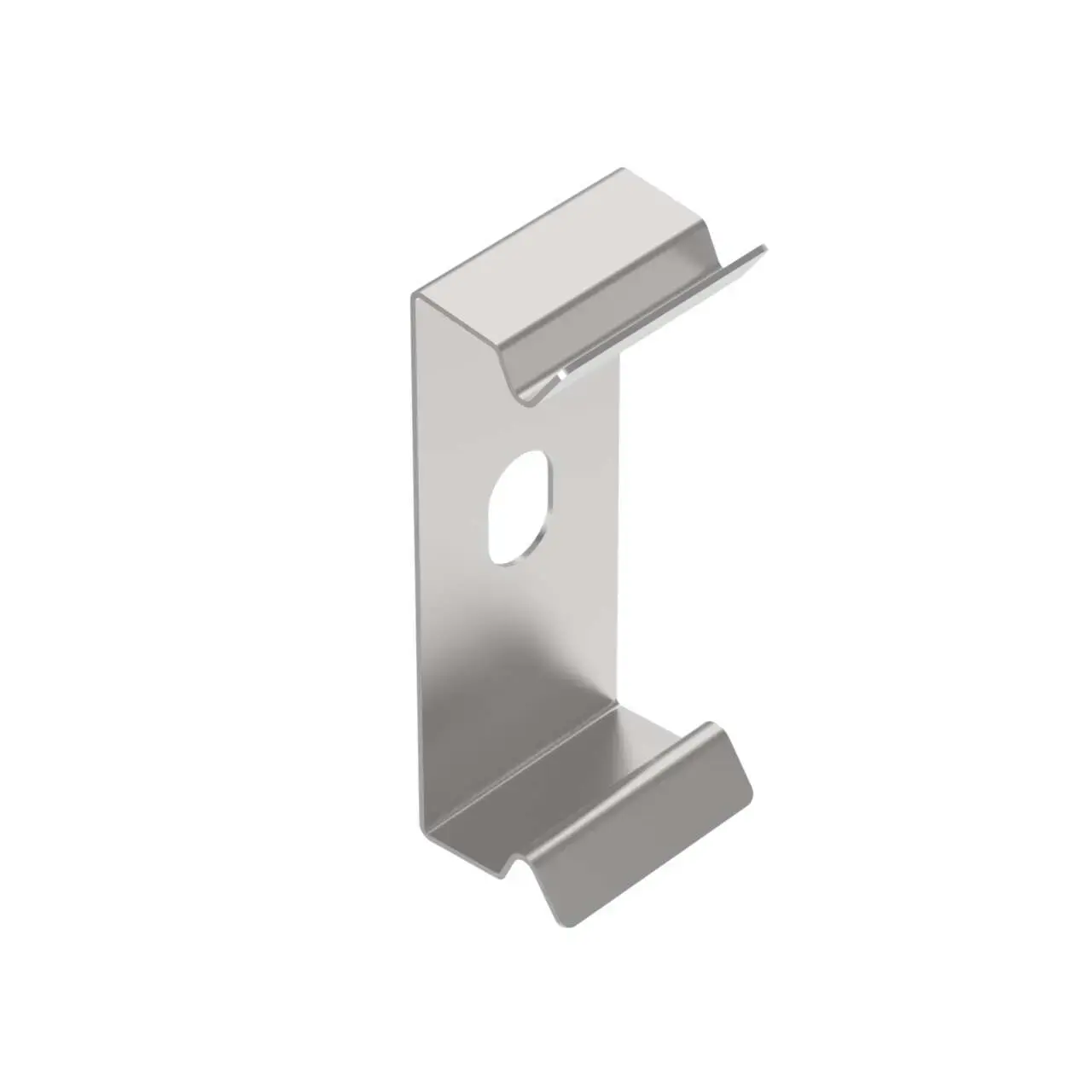 Produktfoto 1 von Bracket LMBSD50, for SD50 series
