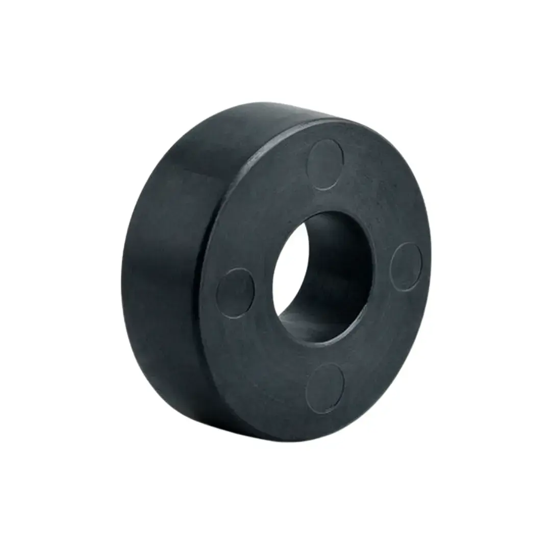 Produktfoto 1 von Magnet OD25.4
