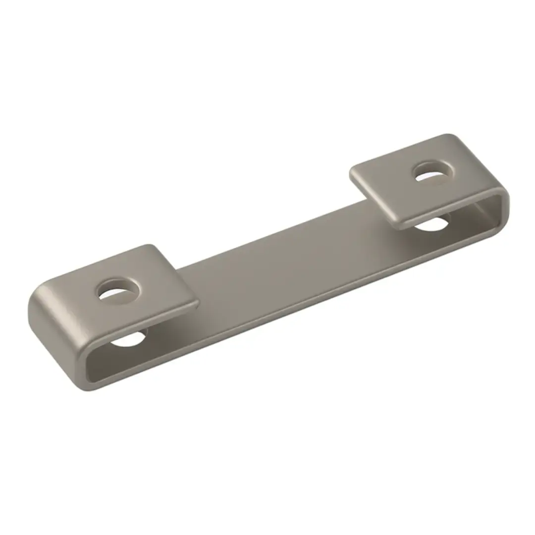 Produktfoto 1 von Mounting clamp for linear position sensors