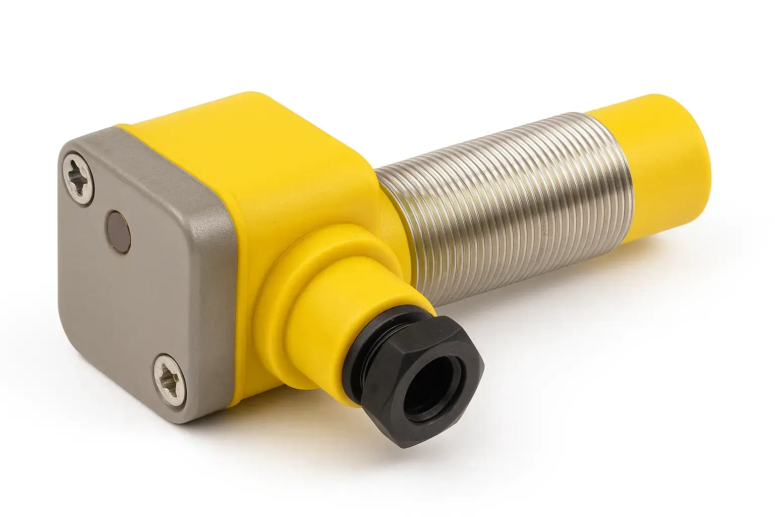 Produktfoto 1 von Inductive sensor NI10-G18SK-AP6X
