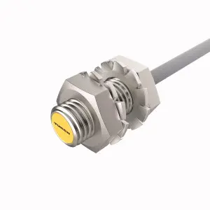 Produktfoto 1 von Inductive sensor BI2-EG08K-AP6X