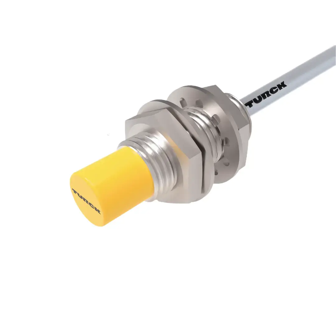Produktfoto 1 von Inductive sensor NI8U-EM12-AP6X