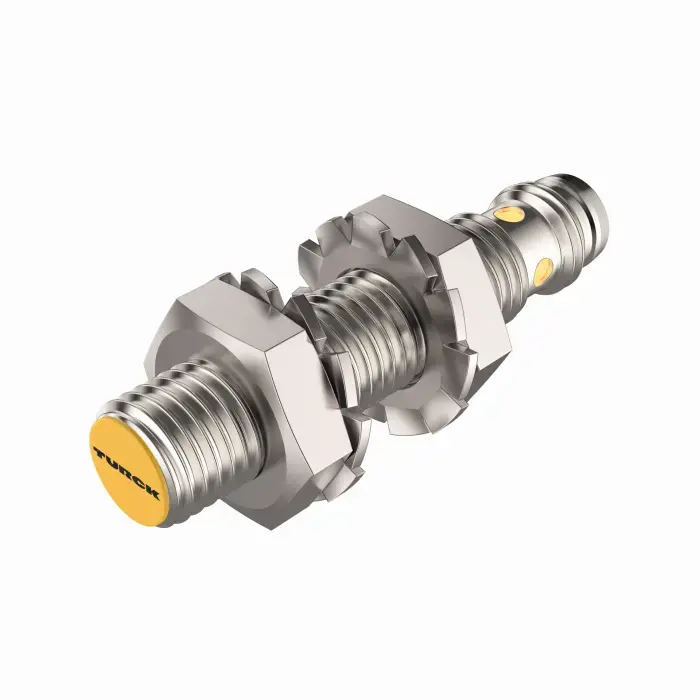 Produktfoto 1 von Inductive sensor BI2-EG08-AP6X-V1131