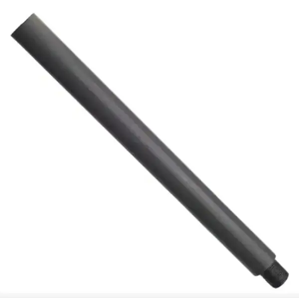 Produktfoto 1 von Float level switch holder, 250 mm M12 PP