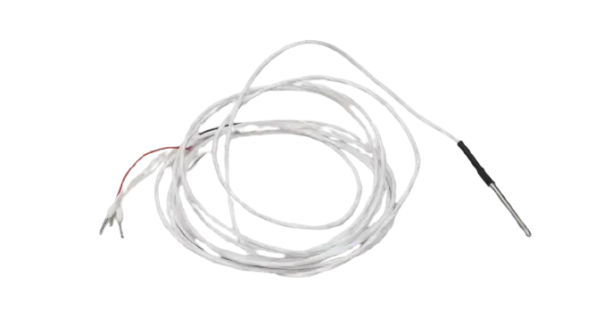 Temperature sensor W-CABLE-6/80-2000/FEP-4-1/10B
