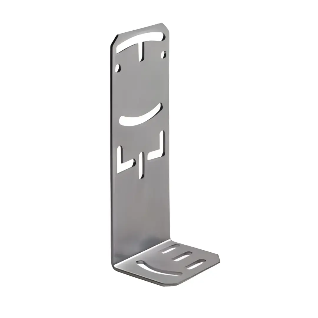 Produktfoto 1 von Assembly element BT 46