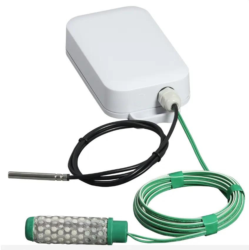 Produktfoto 1 von NB-IoT Wireless soil moisture and temperature logger