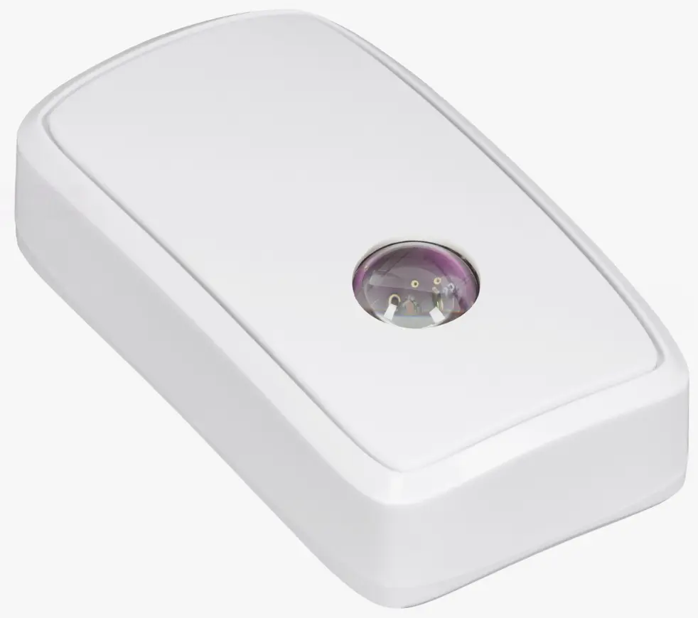 Produktfoto 1 von NB-IoT Wireless illuminance logger