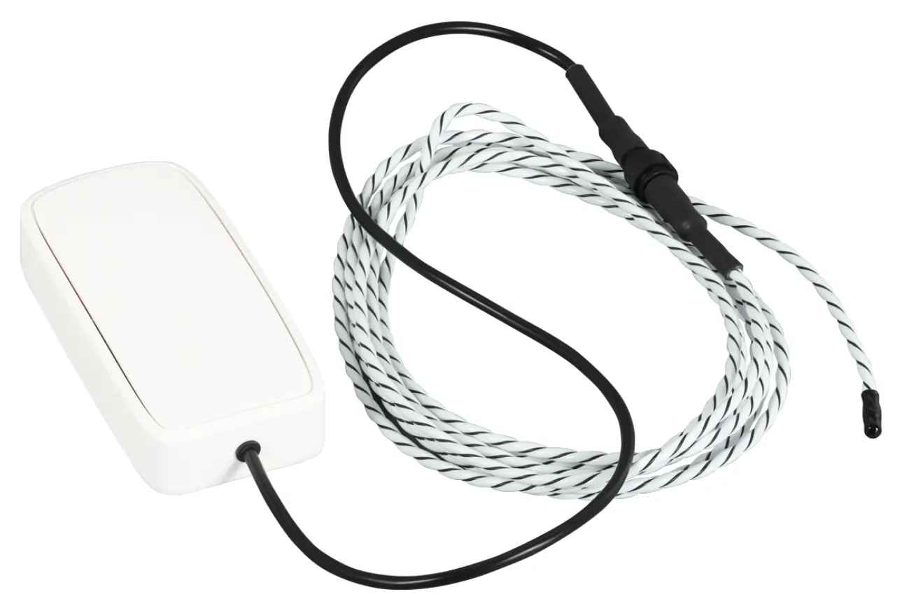 Produktfoto 1 von NB-IoT Wireless water rope logger 3m probe