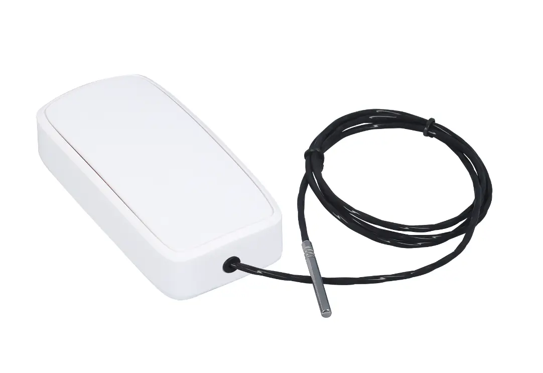 Produktfoto 1 von NB-IoT Wireless low temperature logger -200°C to +200°C