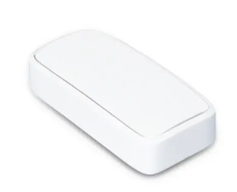 Produktfoto 1 von NB-IoT I/O sensor