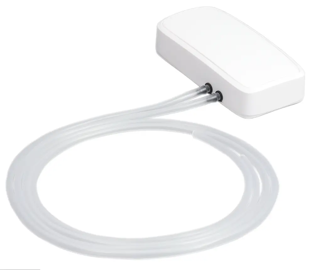 Produktfoto 1 von NB-IoT Wireless differential pressure logger +/- 500 Pa