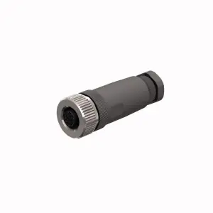 Produktfoto 1 von Connector B81121-0/PG9