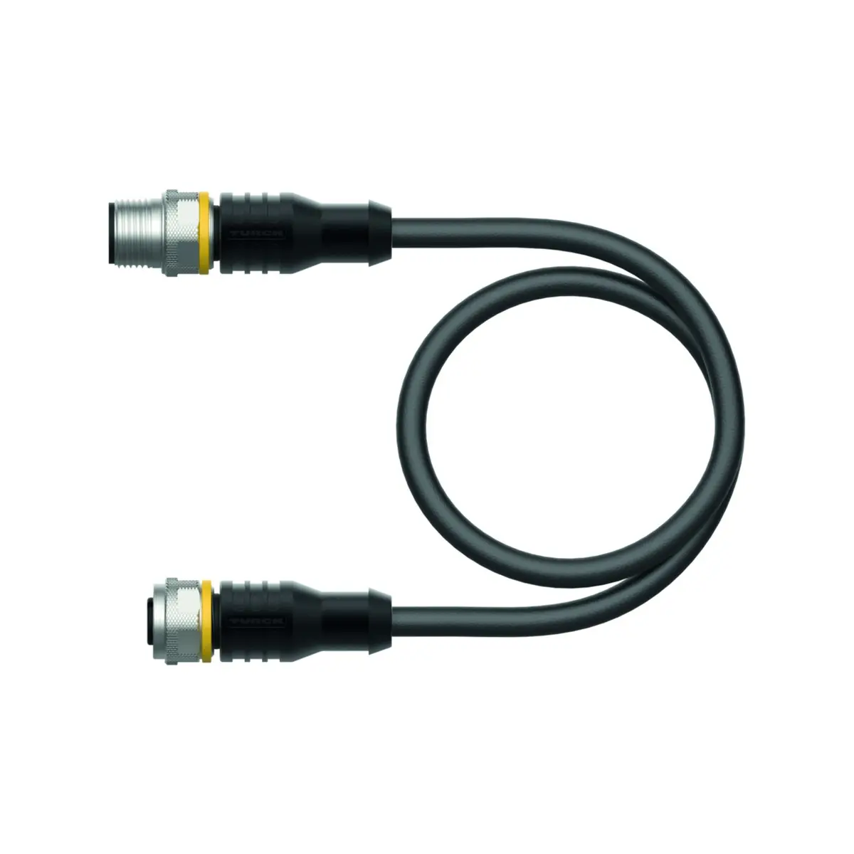 Produktfoto 1 von Connection cable RSC-RKC5701-6M
