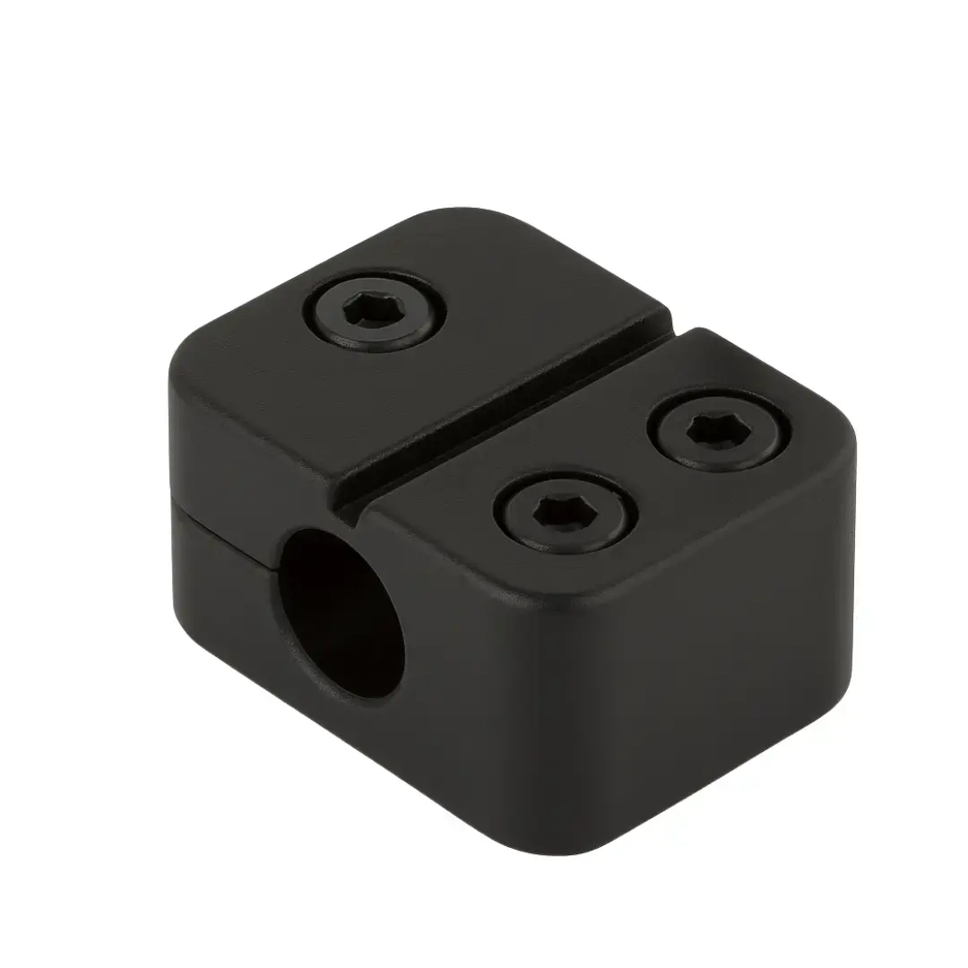 Produktfoto 1 von Mounting clip BST-08B