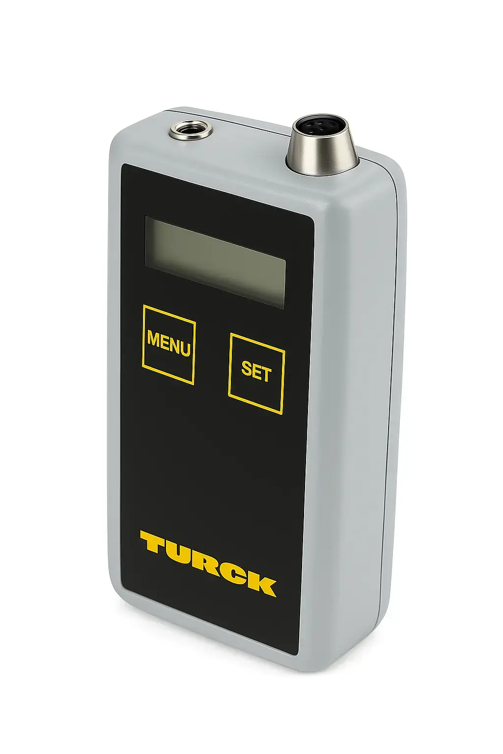 Produktfoto 1 von Test module TB4